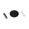 CHAMPION Industries 0502811 Kit Rebuild for Eaton Valves