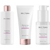 Set Reviving Farmasi Dr C Tuna Tratamiento Completo para el