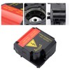 Xenon Headlight HID Bulb Igniter Ballast ECU Fits for 2005-2009
