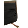 JACK PYKE Game Bag Duotex Brown
