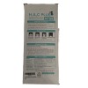 H.A.C PLUS KF94 Disinfection Mask, (Pack of 10) H.A.C Plus