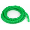 Spiral Cable Wrap, 10ft Cable Sleeves for Cords, Flexible Cable