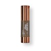 Tina Davies FADE Eyebrow Pigments, Dark Neutral Brown 15ml