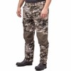 Huntworth Men's Durham Lightweight Hunting Pants – Tarnen Camo, Medium