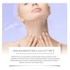 Crema Reafirmante E Hidratante Cuello + Escote Yecuce 50ml