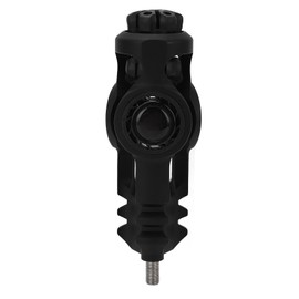 Archery Compound Recurve Bow Stabilizer Shock Absorption for Outdoor Hunting Shooting Accessories