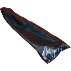 Protection Racket 9028-00 Hardware Sheath. 28"