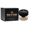 Make-Up Studio Shiny Effects - Gold for Women - 0.14