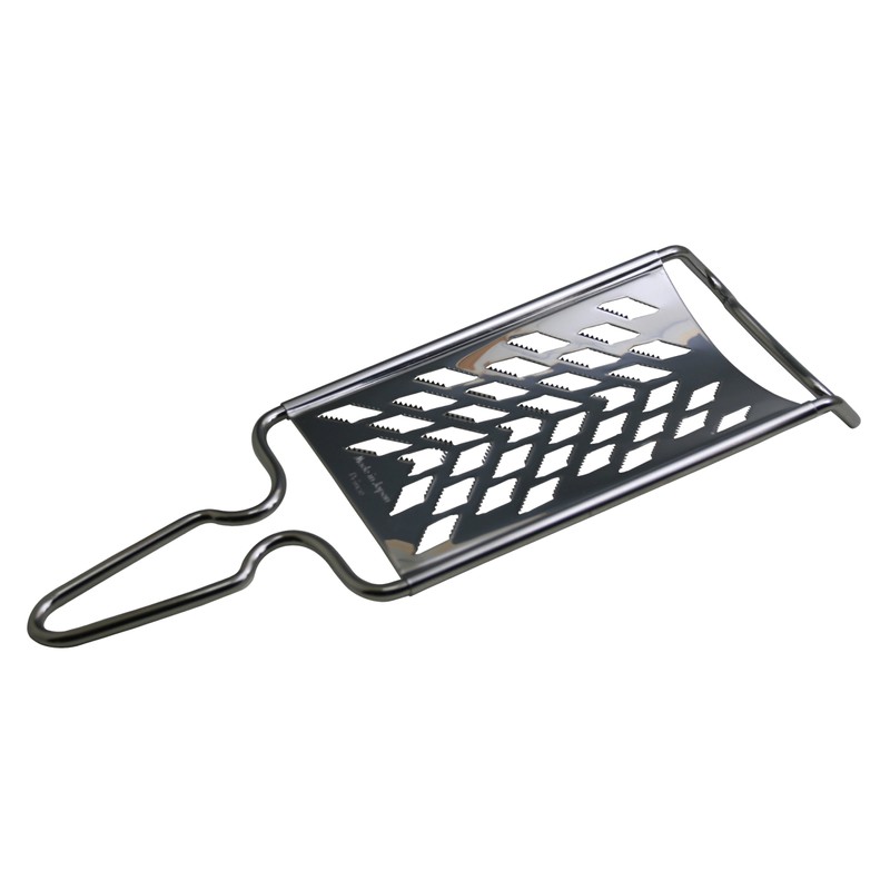 Prince raihuon (Life on) Down