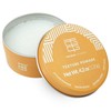 TGG The Good Guys Brand, Cera para cabello Texture Pomade