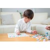 Kumon Publishing JB-026 Magnetic Board 100 Educational Toy, For Ages
