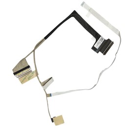 JINTAI LCD LVDS LED Screen Flex Cable for Lenovo Legion 5-15ITH6H 82JH Legion 5-15ITH6 82JK Legion 5-15ACH6 82JW Legion 5-15ACH6A 82NW 60HZ 30PIN DC02C00RX00 DC02C00RX10 Screen Video Cable