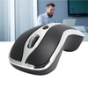Wireless Mouse 6D Gyroscope 2.4G USB Receiver SetTop Box Mouse