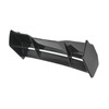 RC Car Tail Spoiler Replacement, Reduce Improve Handling RC Car