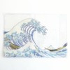 Aofuji Aofuji Passport Cover [Passport Case]