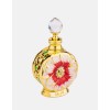 Layali Rouge by Swiss Arabian - Perfume for Women -