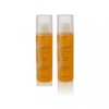 Sanctuary Spa 2 Day Moisture Shower Oil - 2 x