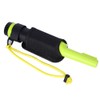 HS‑10 Portable Waterproof Metal Detector Handheld Treasure Finder with LCD