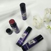 Organic color lip balm, (men and women) White Day -