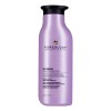 Champú Hidratante Pureology Hydrate Suaviza Hidrata Prof