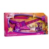 Winx Rock Star Guitar