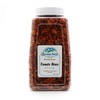 Harmony House Foods Dried Tomato Dices (8 oz, Quart Size