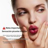 Laka Brillo Labial Voluminizador Spicy Lip Plumper