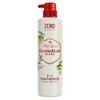 Old Spice Gentleman’s Blend with Tea Tree & Neem Oil,