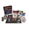 Nightmare Productions Board Game