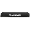 DaKine Aero Rack Surfboard XL Pads - (set of 2)