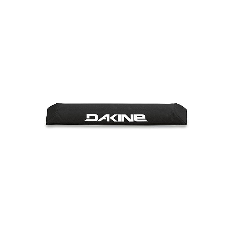DaKine Aero Rack Surfboard XL Pads - (set of 2)