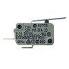 LONYE 6600JB3001C Refrigerator Dispenser Switch Replacement for LG Refrigerator SZM-V01-2FA-33