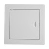 Vent Systems 6" x 6" Inch Metal Access Panel -