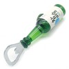 Creative Korea Soju Shape Bottle Opener Kitchen Accessories Fridge Magnets