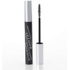  Cezanne Separate Long Mascara Black 5g (x 1)