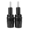 MOWOK Fit for YAMAHA MT-07 fz07 MT07 Tracer 2014-2021 2022