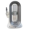 Water Oxygen Jet Beauty Machine Multifunctional Facial Suction Machine Face