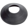Oatey 14135 Rain Collar 2" No-Calk Roof Flashing