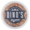 Dino's Famous Hot Dogs Crispy Fried Onions, 150g