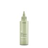 Aveda Pure Abundance Volumizing Conditioning Rinse | Lightweight Volumizing Conditioner