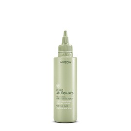 Aveda Pure Abundance Volumizing Conditioning Rinse | Lightweight Volumizing Conditioner For Fine Hair | Vegan, 150ml