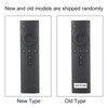 VGEBY Remote Control ABS Case Bluetooth Voice Remote Control Replacement