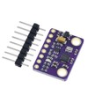 DollaTek SPI/IIC GY-9250 MPU 9250 MPU-9250 9-Axis Position + Gyro