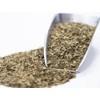 Ocha no Maruko Sweet Tea Bag 0.1 oz (3 g)