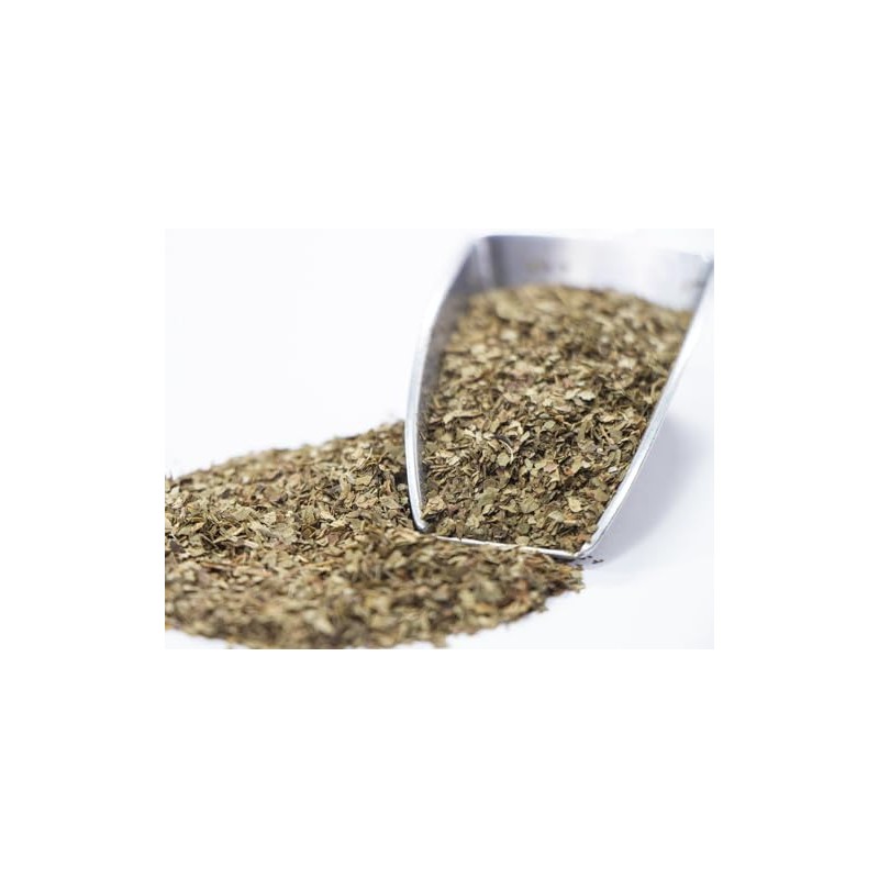 Ocha no Maruko Sweet Tea Bag 0.1 oz (3 g)