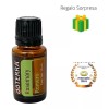 Doterra Romero (rosemary) Doterra 15ml