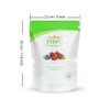 Natural Mate Zero Calorie Sweetener - Organic Stevia Granular Powder