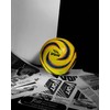 Voit Balón de Fútbol No. 5 Tempest FIFA Quality Pro