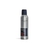L'Occitane Cade Refreshing Shave Gel 150ml / 꺄드 리프레싱 쉐이브 젤 150ml