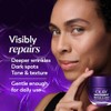 Olay Regenerist Retinol 24 Max Moisturizer, Retinol 24 Max Night